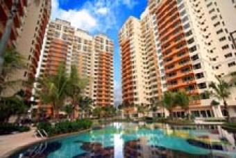 East Lake Residence Kuala Lumpur